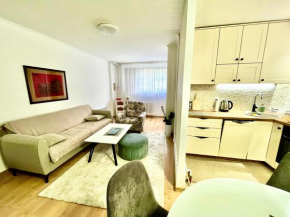 Sapartment 86